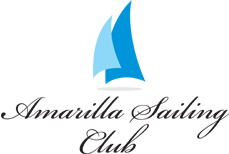 Amarilla Sailing Club